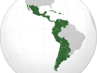 OPE Cantabria participa en el proyecto Santa Cruz Distrito ZERO centrado en la transferencia de conocimientos y prácticas de sostenibilidad de la UE hacia las PYMES Latinoamericanas