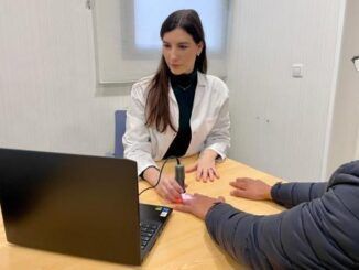 Los sabañones y los fenómenos de Raynaud, entre las afecciones reumáticas más frecuentes con la bajada de temperaturas