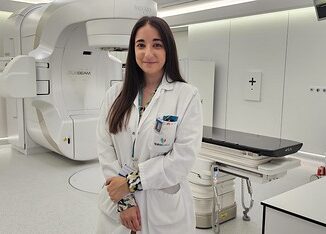 La radioterapia, una nueva gran aliada de la patología degenerativa e inflamatoria articular, que afecta a 7 millones de personas en España