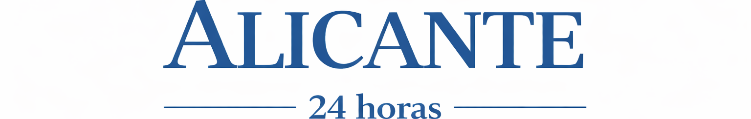 Diario Digital de Alicante