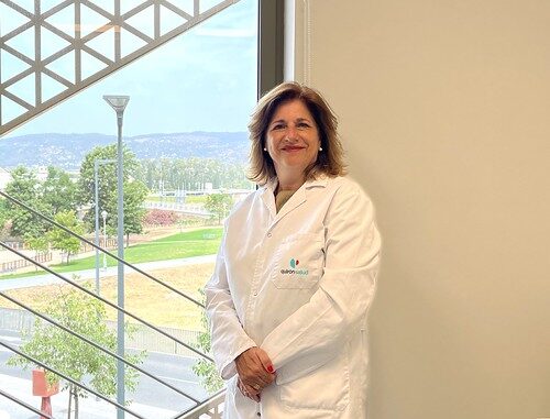 El cerebro necesita vacaciones para salir del estado de alerta permanente