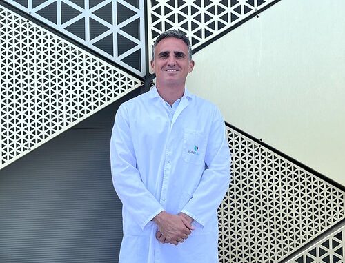 Volver al colegio sin estrés, cómo ayudar a los niños a recuperar sus rutinas