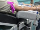 El Hospital Quirónsalud Marbella acoge una jornada de donación de sangre para contribuir a mantener las reservas hospitalarias